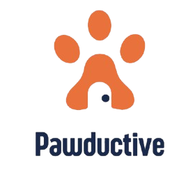 Pawductive